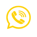 Viber